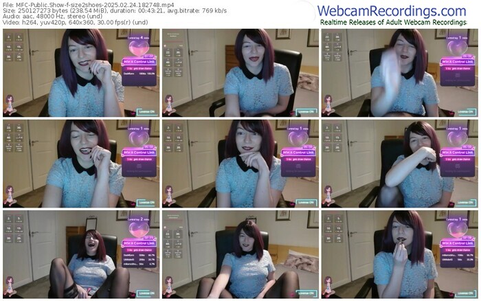 myfreecams-size2shoes-02-24-2025-18-27-48