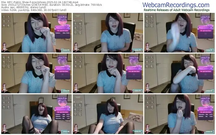 myfreecams-size2shoes-02-24-2025-18-27-48