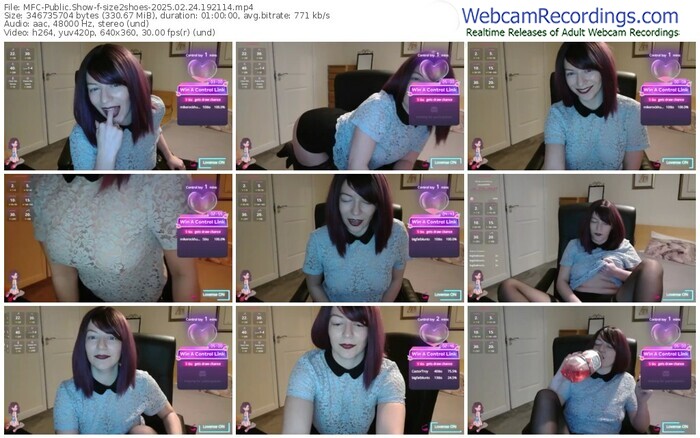 myfreecams-size2shoes-02-24-2025-19-21-14