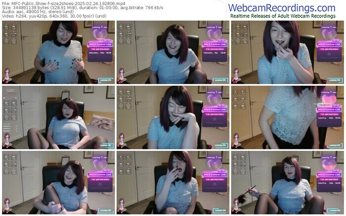 myfreecams-size2shoes-02-24-2025-19-28-06