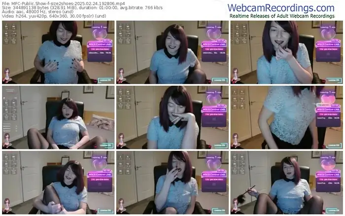 myfreecams-size2shoes-02-24-2025-19-28-06