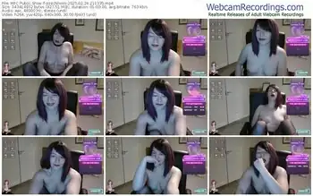 myfreecams-size2shoes-02-24-2025-21-13-35