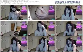 myfreecams-size2shoes-02-24-2025-21-14-48