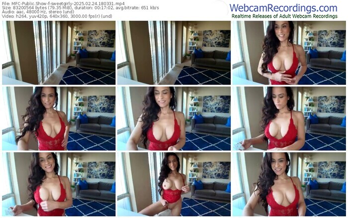 myfreecams-sweetgirly-02-24-2025-18-03-31