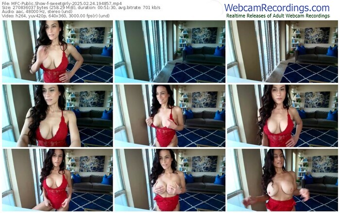 myfreecams-sweetgirly-02-24-2025-19-48-57