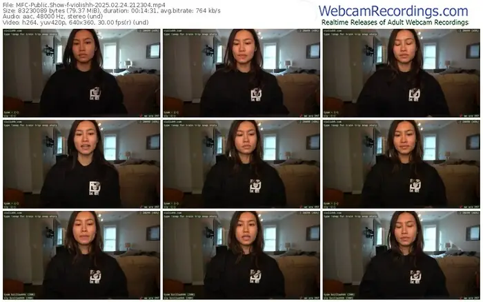 myfreecams-violishh-02-24-2025-21-23-04