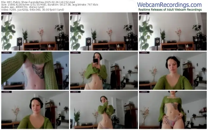 myfreecams-wondertea-02-24-2025-14-11-52