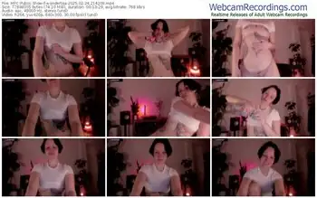 myfreecams-wondertea-02-24-2025-21-42-09