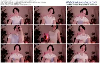 myfreecams-wondertea-02-24-2025-21-58-37