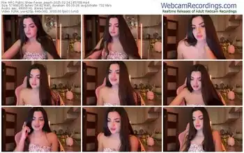 myfreecams-wow_peach-02-24-2025-18-57-08