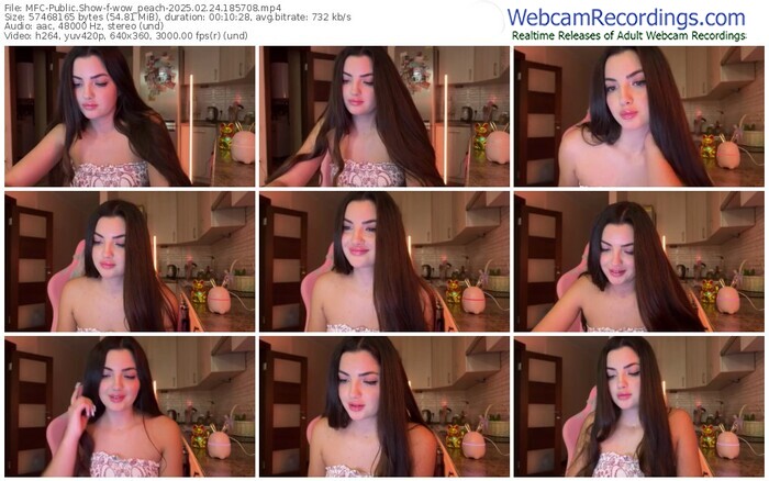 myfreecams-wow_peach-02-24-2025-18-57-08