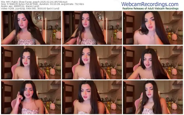 myfreecams-wow_peach-02-24-2025-18-57-08