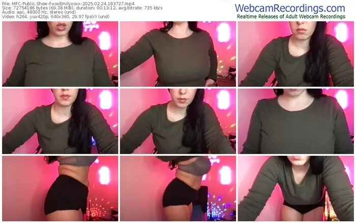 myfreecams-xoxemilyxoxx-02-24-2025-18-37-27