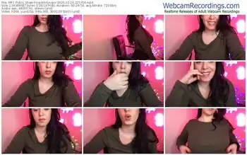 myfreecams-xoxemilyxoxx-02-24-2025-22-57-04