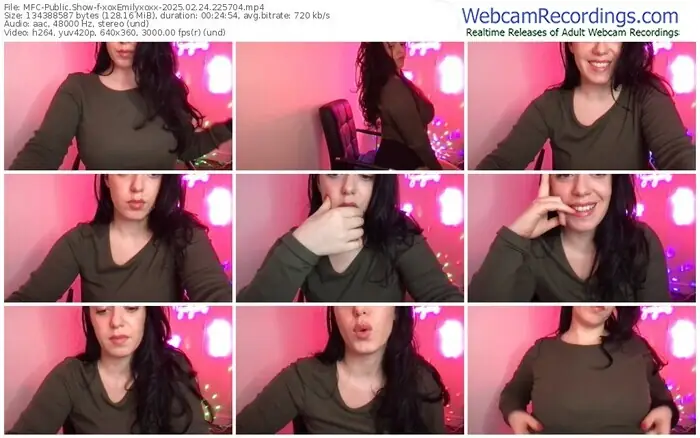 myfreecams-xoxemilyxoxx-02-24-2025-22-57-04