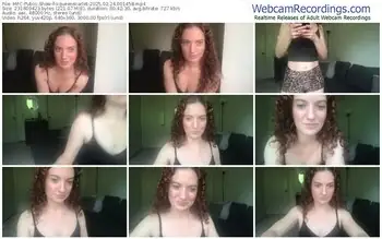 myfreecams-xqueenscarlet-02-24-2025-00-14-58