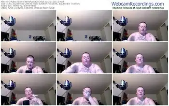 myfreecams-ajthepunk420-02-25-2025-10-11-12