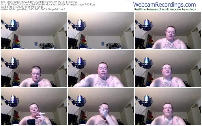 myfreecams-ajthepunk420-02-25-2025-10-11-12