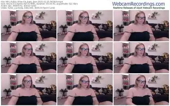 myfreecams-a_baby_boo-02-25-2025-09-28-24