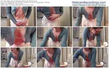 myfreecams-abbie3-02-25-2025-09-37-27