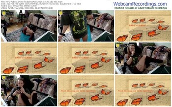 myfreecams-adalinarae-02-25-2025-18-14-53