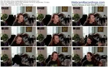 myfreecams-adalinarae-02-25-2025-20-53-13