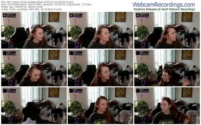 myfreecams-adalinarae-02-25-2025-20-53-13