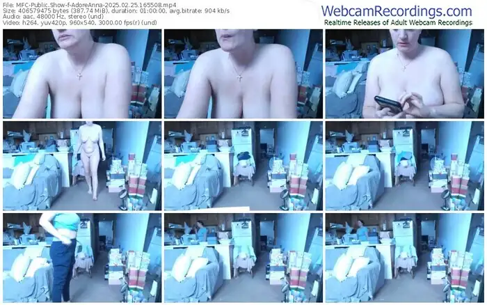 myfreecams-adoreanna-02-25-2025-16-55-08