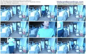 myfreecams-adoreanna-02-25-2025-17-58-00