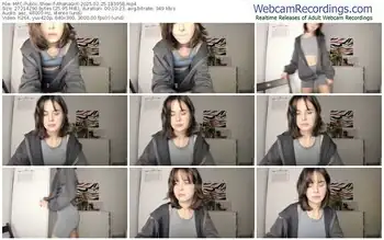 myfreecams-ahahagirl-02-25-2025-18-39-58