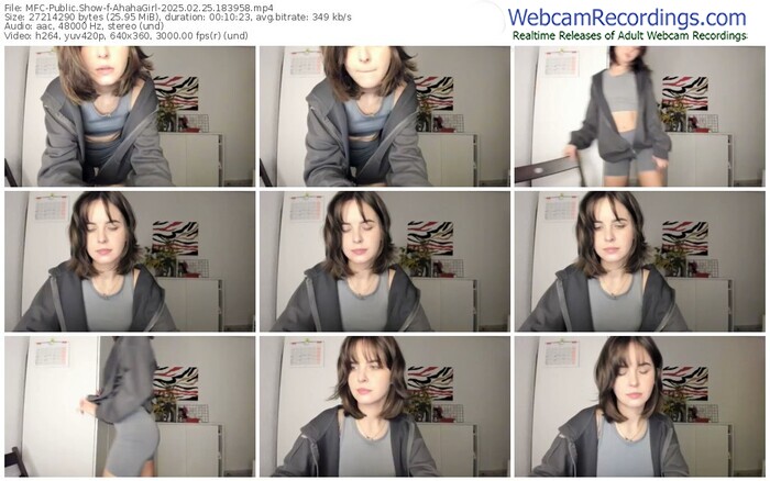 myfreecams-ahahagirl-02-25-2025-18-39-58