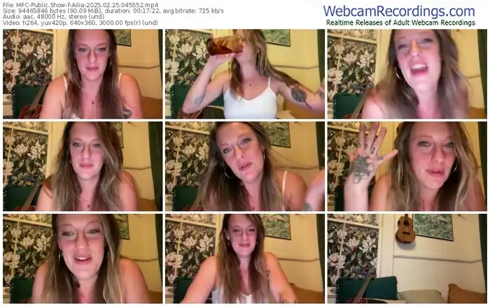 myfreecams-ailia-02-25-2025-04-55-52