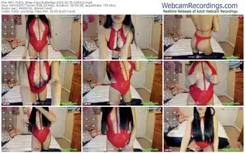 myfreecams-ajoyfulbarbie-02-25-2025-03-49-12