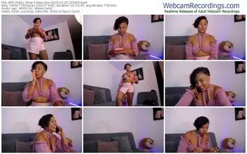 myfreecams-alexlions-02-25-2025-23-50-00