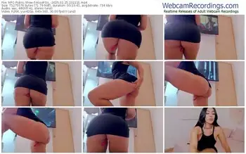 myfreecams-alicefox_-02-25-2025-23-22-21