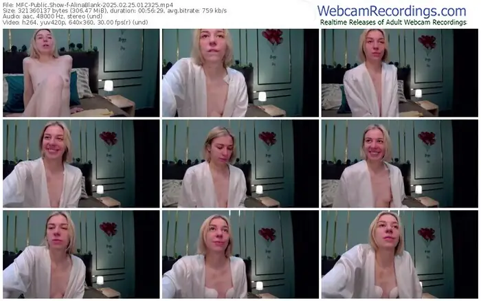 myfreecams-alinablank-02-25-2025-01-23-25