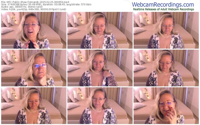 myfreecams-amandy-02-25-2025-06-06-59