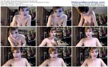 myfreecams-ancored-02-25-2025-01-19-27