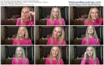 myfreecams-angellily777-02-25-2025-03-20-59