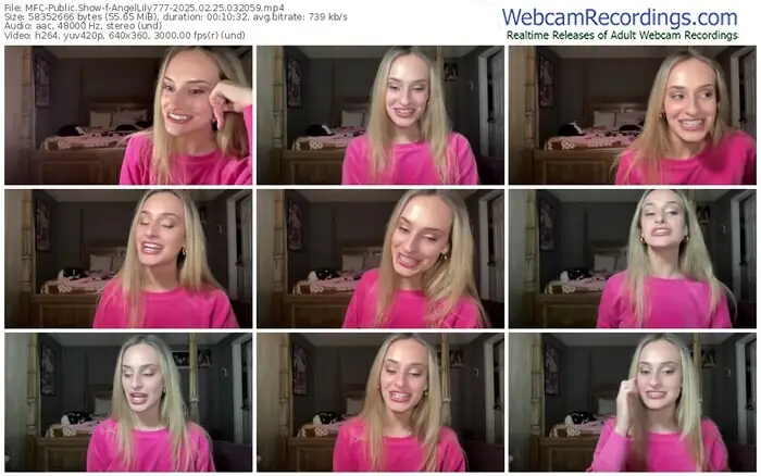 myfreecams-angellily777-02-25-2025-03-20-59