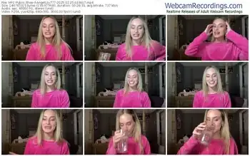 myfreecams-angellily777-02-25-2025-03-39-17