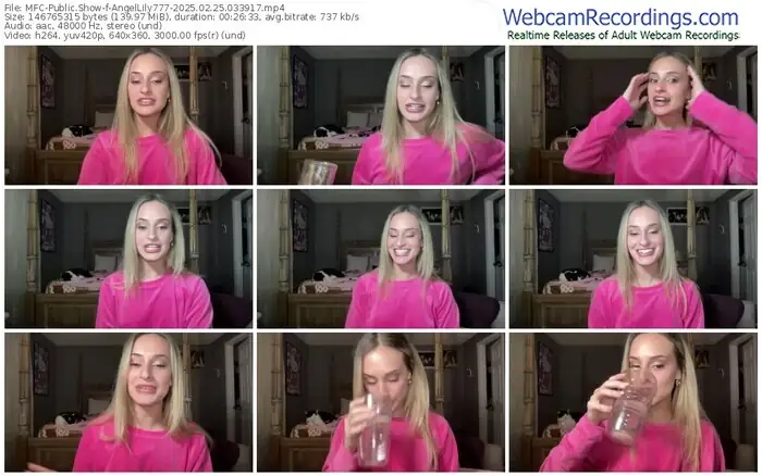 myfreecams-angellily777-02-25-2025-03-39-17