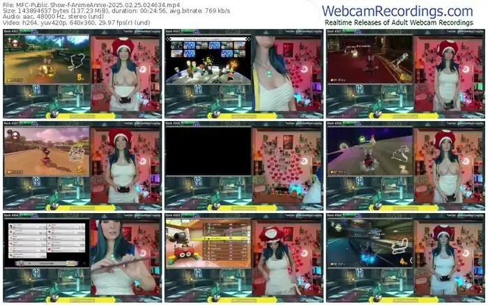 myfreecams-animeannie-02-25-2025-02-46-34