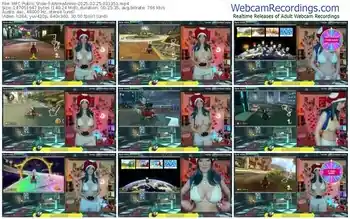 myfreecams-animeannie-02-25-2025-03-13-51