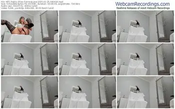 myfreecams-anisialuna-02-25-2025-09-09-34