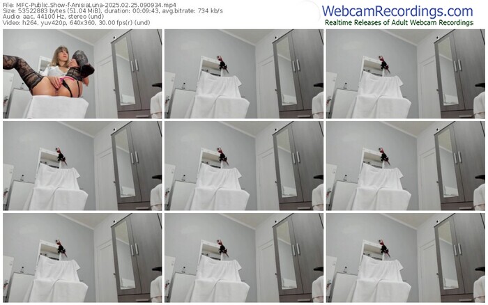 myfreecams-anisialuna-02-25-2025-09-09-34