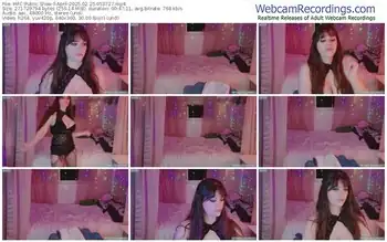 myfreecams-april-02-25-2025-05-37-27