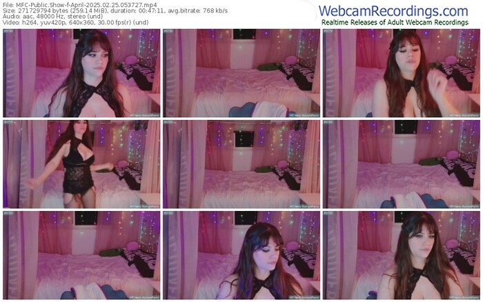 myfreecams-april-02-25-2025-05-37-27