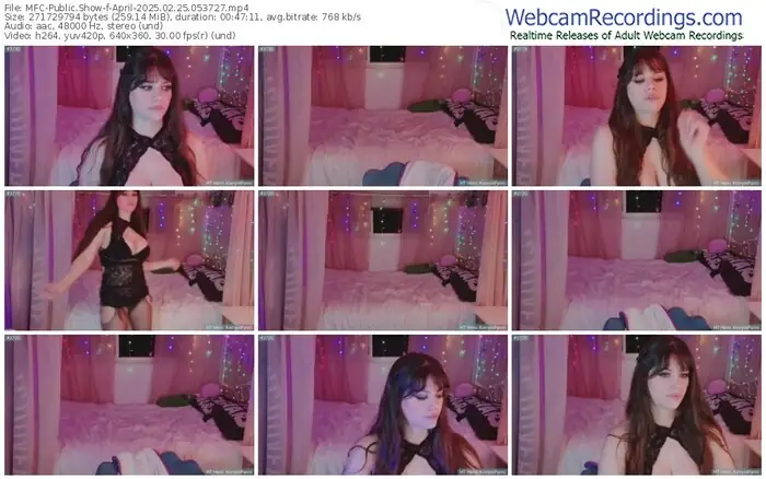 myfreecams-april-02-25-2025-05-37-27