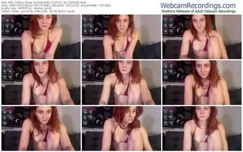 myfreecams-ariafields-02-25-2025-02-55-09